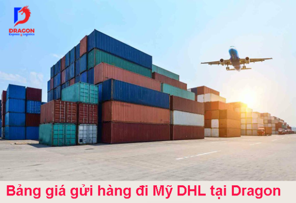 Bang Gia Gui Hang Di My