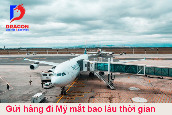 Gui Hang Di My Mat Bao Lau 1