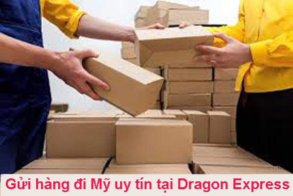 Gui Hang Di My Uy Tin 4