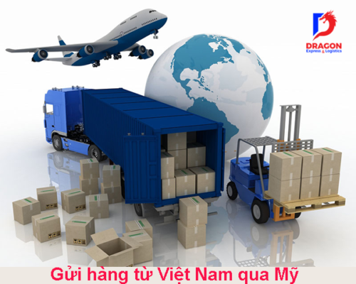 Gui Hang Tu Viet Nam Qua My