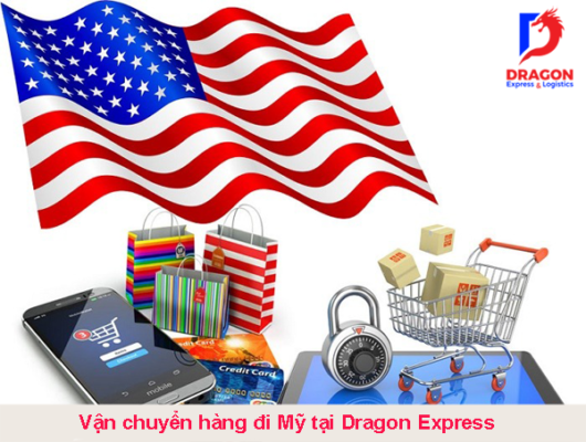 Van Chuyen Hang Di My 1
