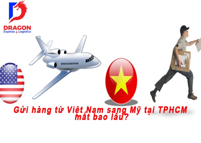 Gui Hang Tu Vn Sang My Tai Tphcm