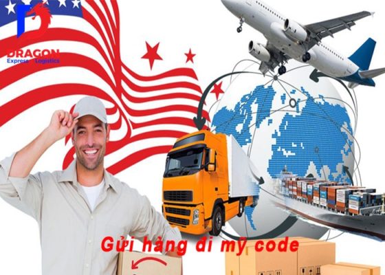 Gui Hang Di My Code