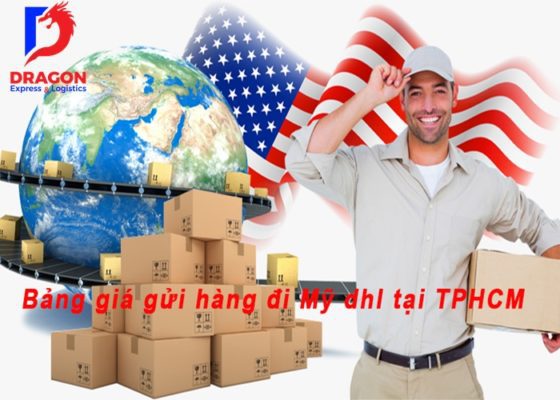 Gui Hang Di My Dhl