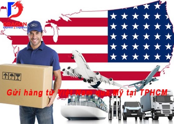 Gui Hang Tu Vn Qua My