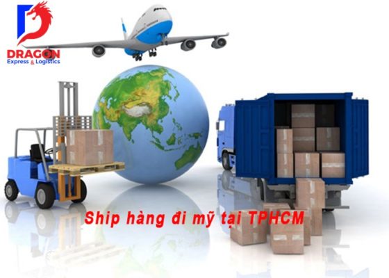 Ship Hang Di My Tai Tphcm