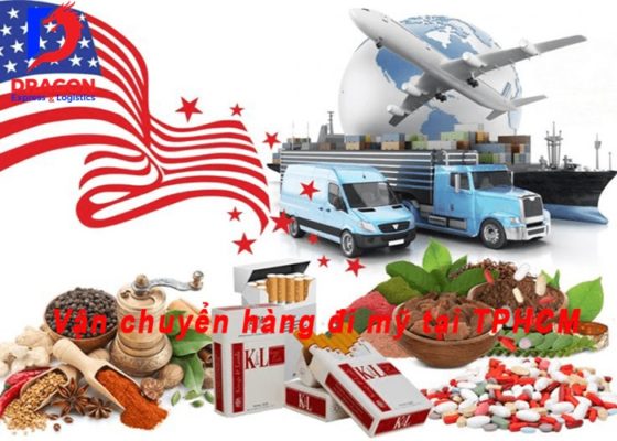 Van Chuyen Hang Di My Tai Tphcm