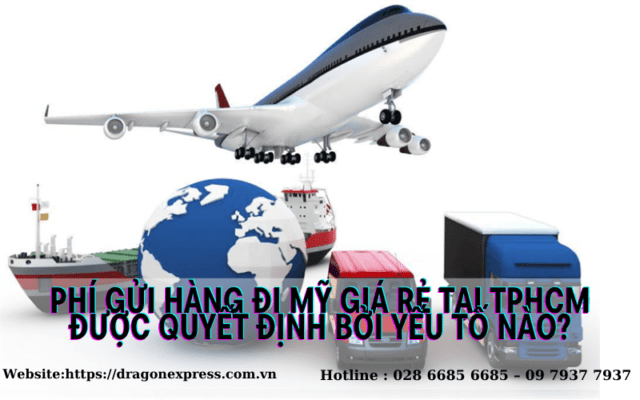 Phi Gui Hang Di My Gia Re Tai Tphcm Duoc Quyet Dinh Boi Yeu To Nao 2 (2)
