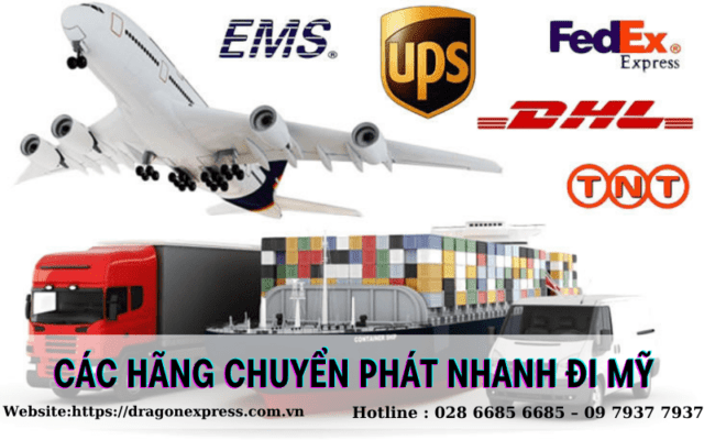 Cac Hang Chuyen Phat Nhanh Di My (2)