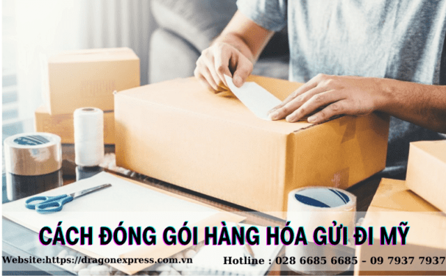 Cach Dong Goi Hang Hoa Gui Di My Min