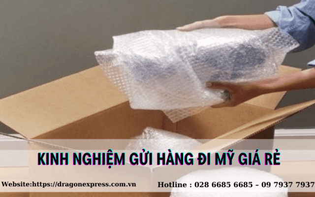 Kinh Nghiem Gui Hang Di My Gia Re 1 (1)