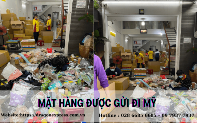 Mat Hang Duoc Gui Di My (1) Min