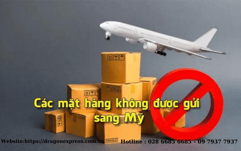 Nhung Mat Hang Co Va Khong Duoc Ship Tu Viet Nam Qua My 1 (2)
