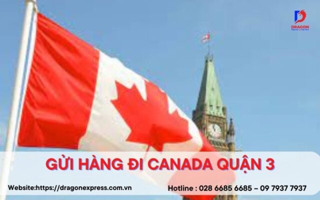 Gui Hang Di Canada Quan 3 (1)