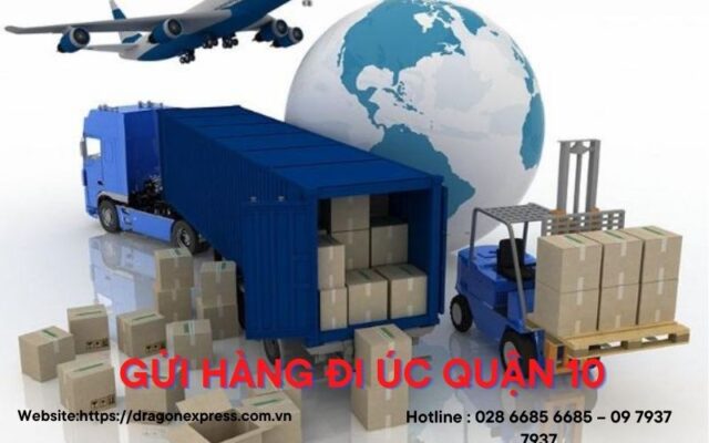 Gui Hang Di Uc Quan 10 (1)