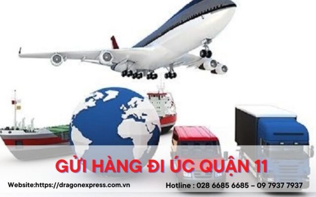 Gui Hang Di Uc Quan 11