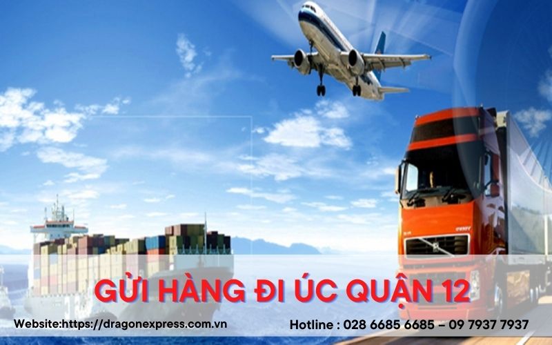 Gui Hang Di Uc Quan 12