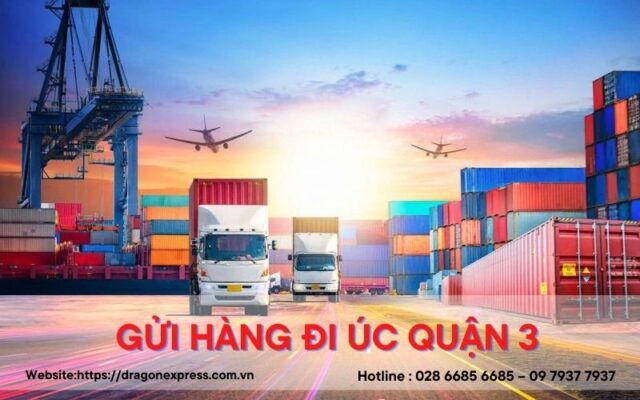 Gui Hang Di Uc Quan 3