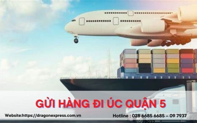 Gui Hang Di Uc Quan 5