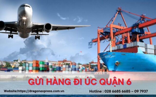 Gui Hang Di Uc Quan 6 (1)