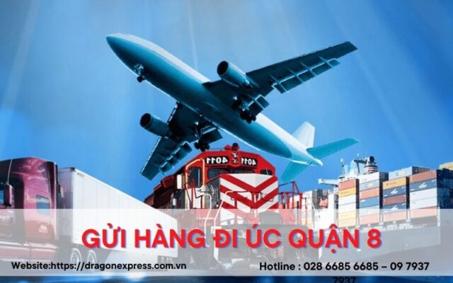 Gui Hang Di Uc Quan 8