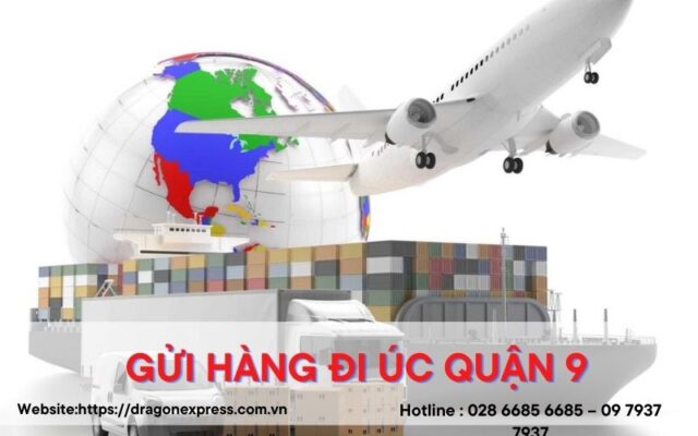Gui Hang Di Uc Quan 9