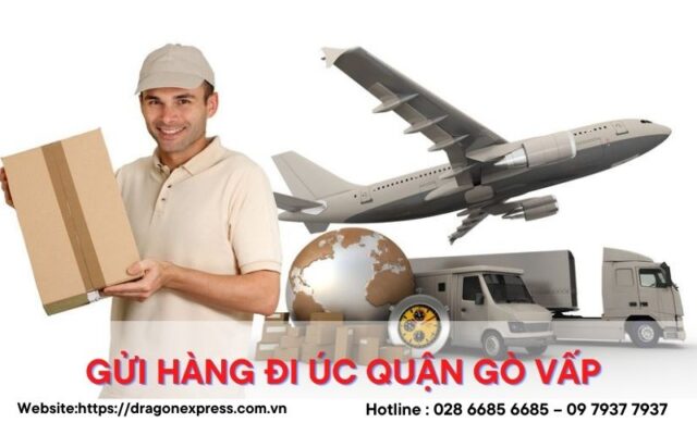Gui Hang Di Uc Quan Go Vap (1)